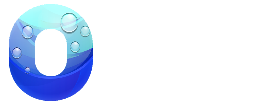 SupremeVPN